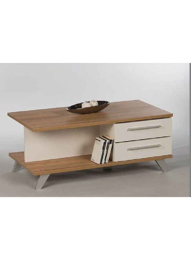 Table 45x50x100 cm