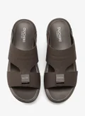 دوتشيني BROWN