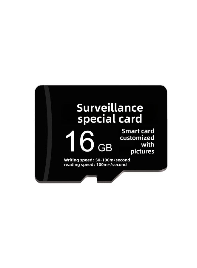 Long-term Supply Of Memory Card U Disk Chip UDP 2.0 3.0 Long And Short Black Colloid Universal TYPE-C Tf Card-Color:Short Black OTG 2.0 TYPE-C-Capacity:128GB  - Image 5