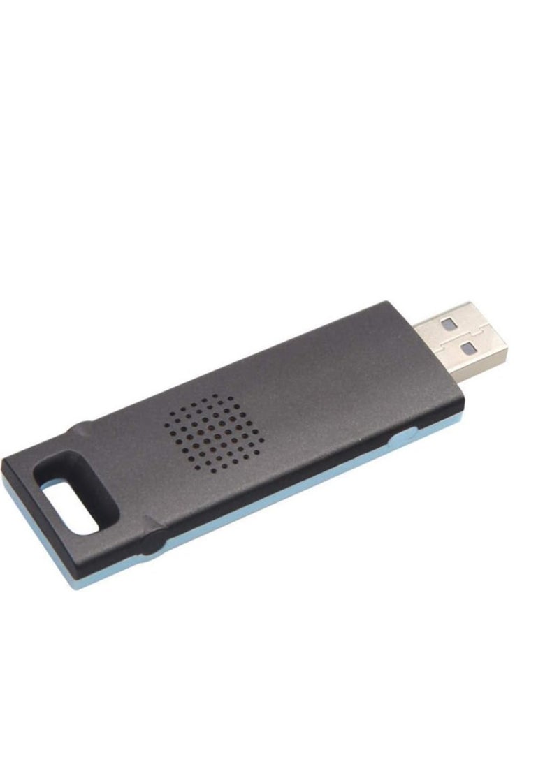 general Wifi Repeater Wireless Range Extender 300M Wifi Signal Transmission Amplifier Wireless Coverage Range To Solve The Blind Spot Of Wireless Wifi Coverage - Image 2