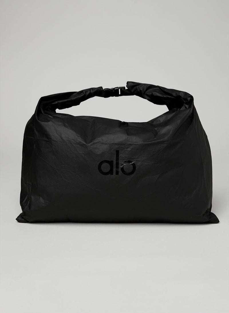 Alo Yoga Alo Yoga keep it dry fitness bag  - Image 1