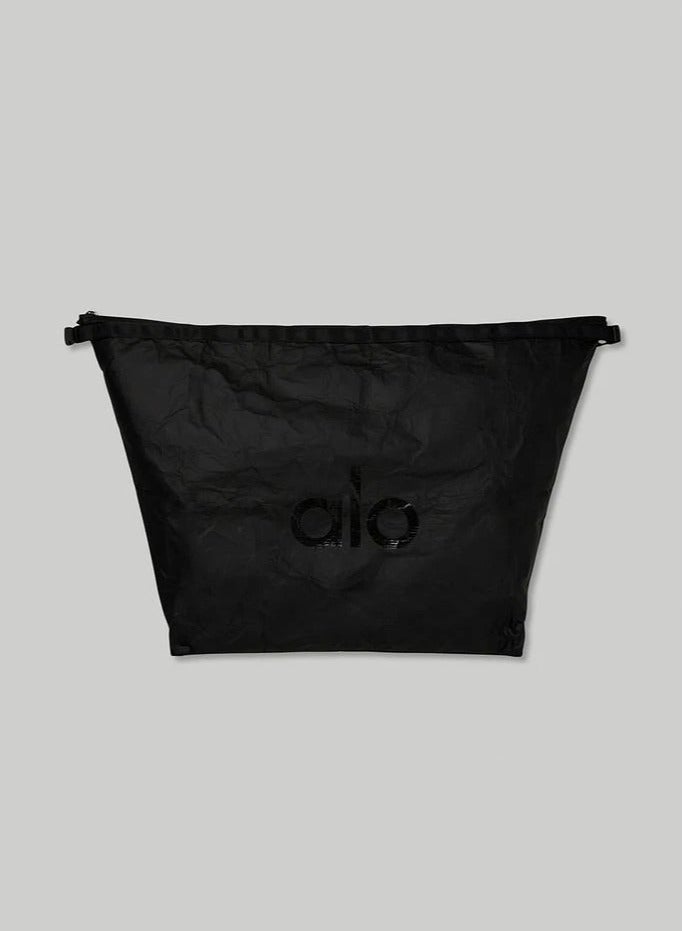 Alo Yoga Alo Yoga keep it dry fitness bag  - Image 2