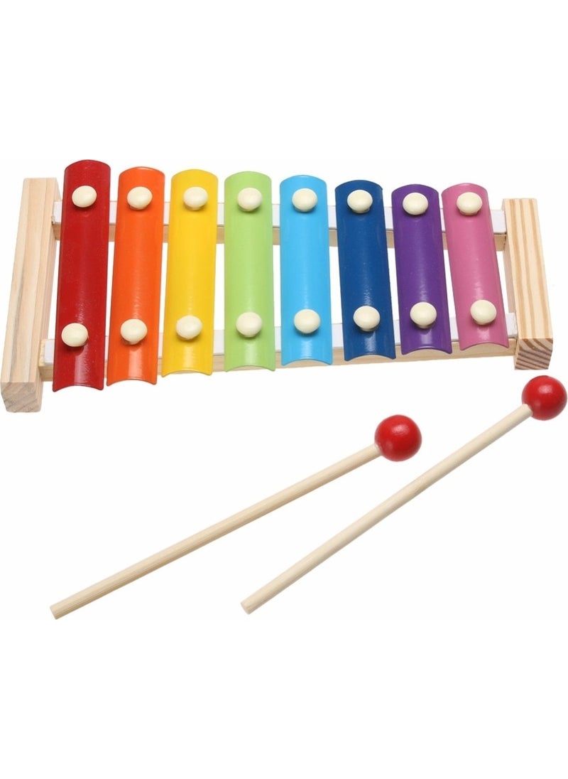 Wooden Xylophone 3+ - pzsku/ZB46898308C8025D3ACE4Z/45/_/1726656690/3ab14df0-03c3-4098-91b4-64600112a777