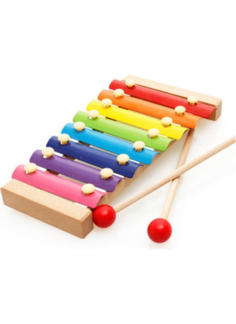 Wooden Xylophone 3+ - pzsku/ZB46898308C8025D3ACE4Z/45/_/1726656705/f76715d7-ea32-44f6-a93c-1663266b2ff4