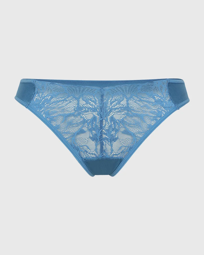 لا سينزا La Senza Sexy Diva Micro Thong