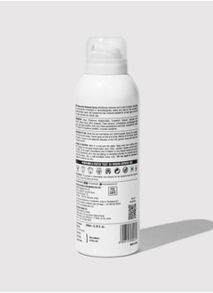 Furr Furr Hair Removal Spray for Men And Women with Aloe Vera and Vitamin E for Softer Skin, Painless Hair Removal in Just 8min for Chest, Hand, Leg, Underarm and Intimate Area, Alcohol & Paraben Free - 200 ml  - Image 2