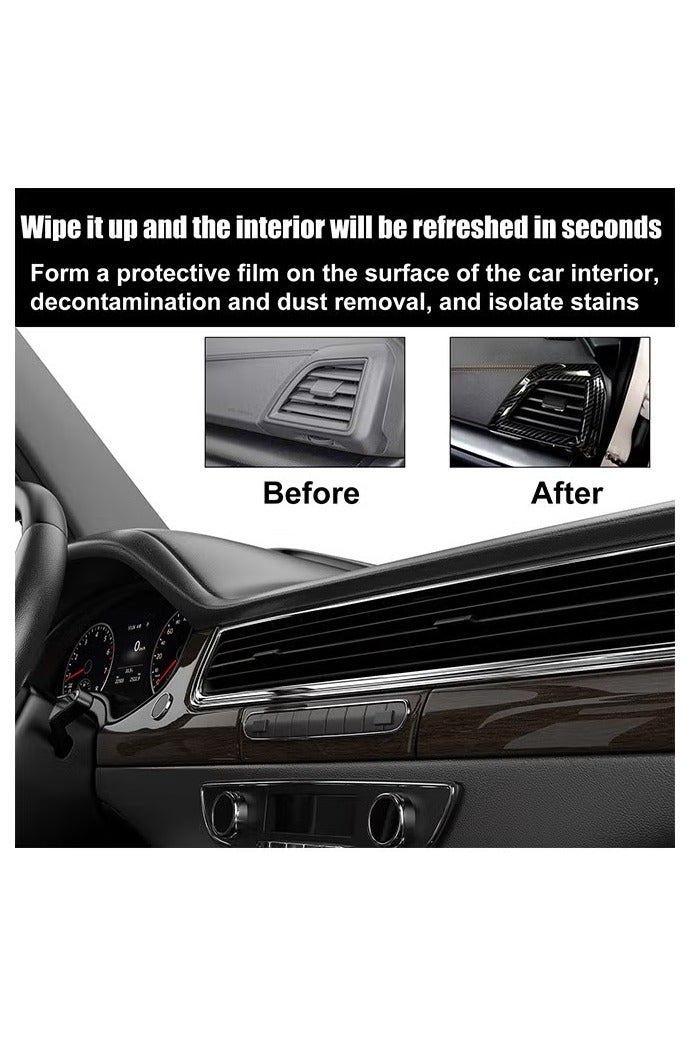 رايهونغ قطع غيار البلاستيك طلاء الكريستال, استعادة طويلة الأمد ووكيل تجديد لأجزاء السيارات البلاستيكية, طلاء الكريستال لأجزاء السيارات البلاستيكية, استعادة البلاستيك للسيارة - Image 5