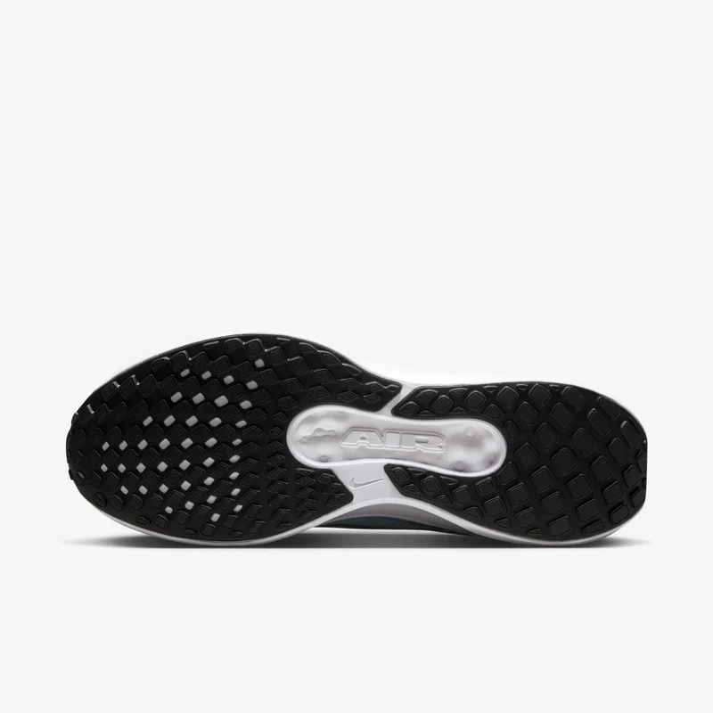 نايكي حذاء جري رجالي وينفلو  للطرقات