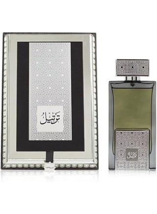 تارتيل سيلفر - view 2