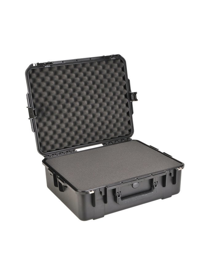 SKB 3I-2217-8B-C 559x432x203mm 3i Cubed Foam Case - Image 4