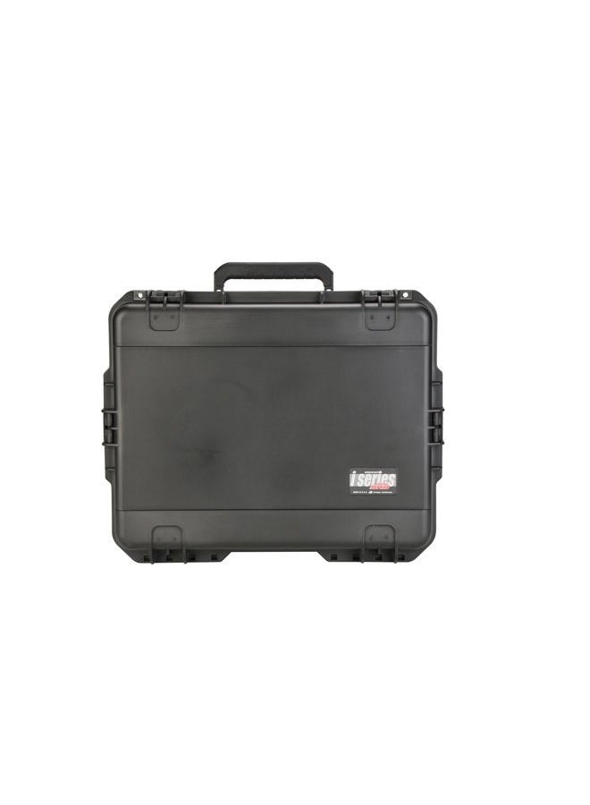 SKB 3I-2217-8B-C 559x432x203mm 3i Cubed Foam Case - Image 5
