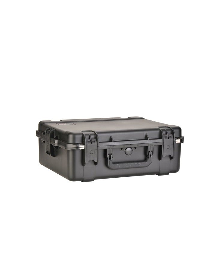 SKB 3I-2217-8B-C 559x432x203mm 3i Cubed Foam Case - Image 1