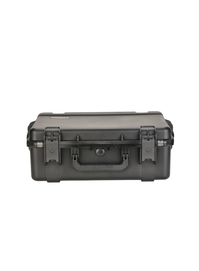 SKB 3I-2217-8B-C 559x432x203mm 3i Cubed Foam Case - Image 2