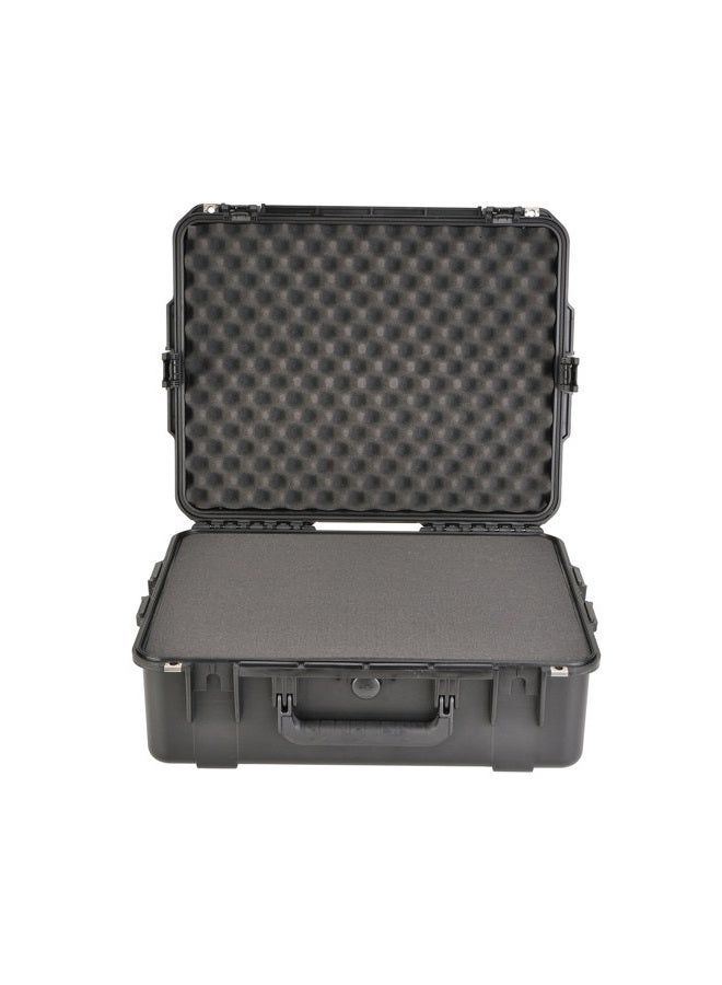 SKB 3I-2217-8B-C 559x432x203mm 3i Cubed Foam Case - Image 3