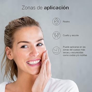 Bella Aurora Spot Treatments 30 ml - Image 5