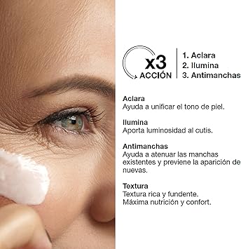 Bella Aurora Spot Treatments 30 ml - Image 3