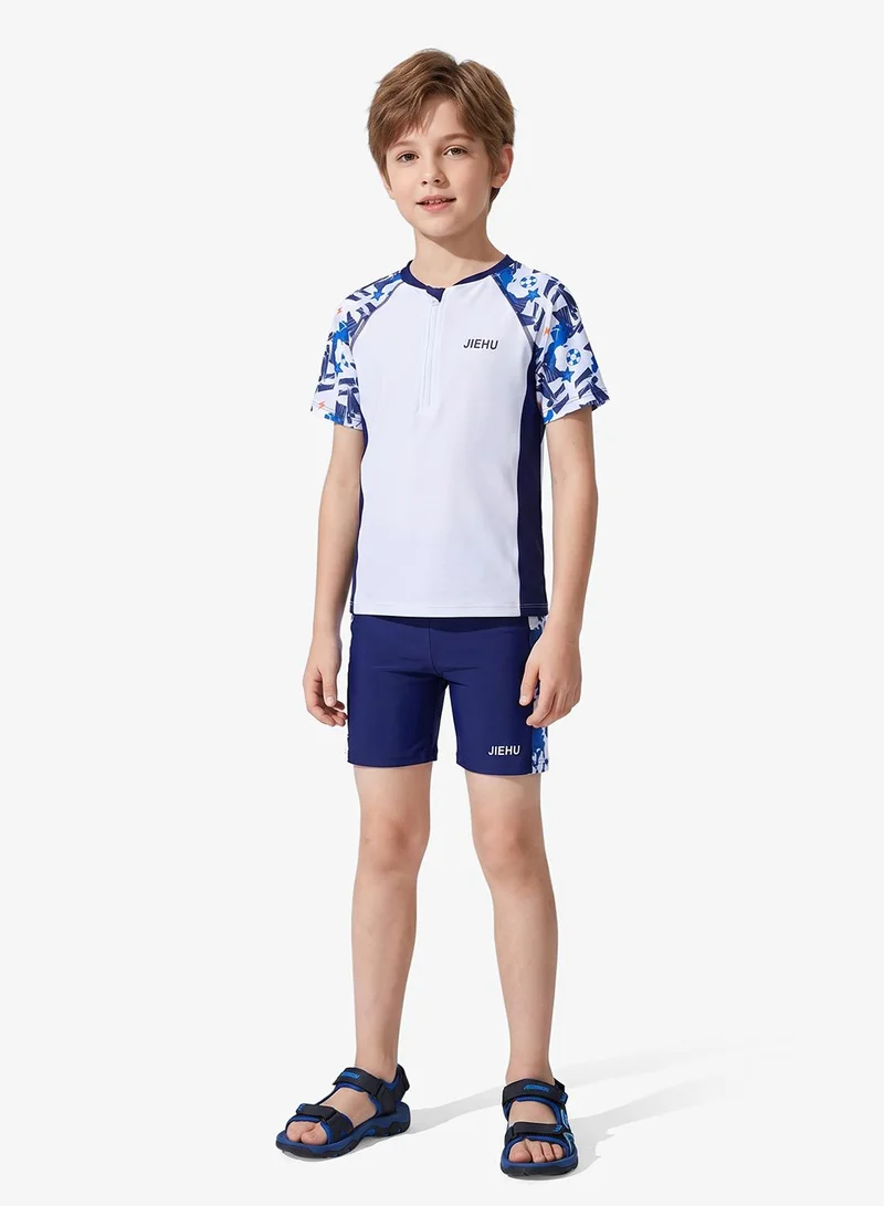 Pinata 2 Piece Swimsut