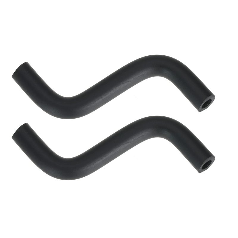 Breather Tube 2947699 Formed Breather Hoses Replacement for HarleyDavidson Street Glide Road King Ultra Classic Big Twin Cam Motercycles 19992017