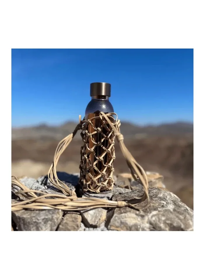 بوغاتي "حقيبة كازا بوجاتي للزجاجات B ب Bottles BBA-BAGWC40"