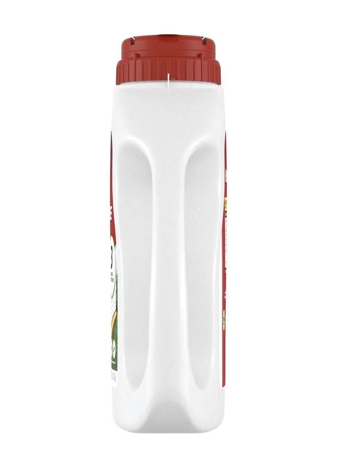 Ortho أورثو هوم ديفنس قاتل الحشرات حبيبات₃، جاهز للاستخدام في الهواء الطلق، للنمل، العناكب والمزيد، 2.5 رطل. - Image 4