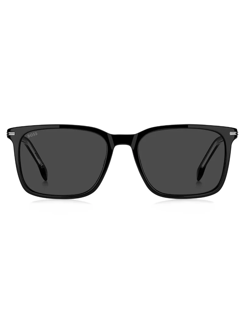 BOSS Hugo Boss Sunglasses BOSS 1749/G/S