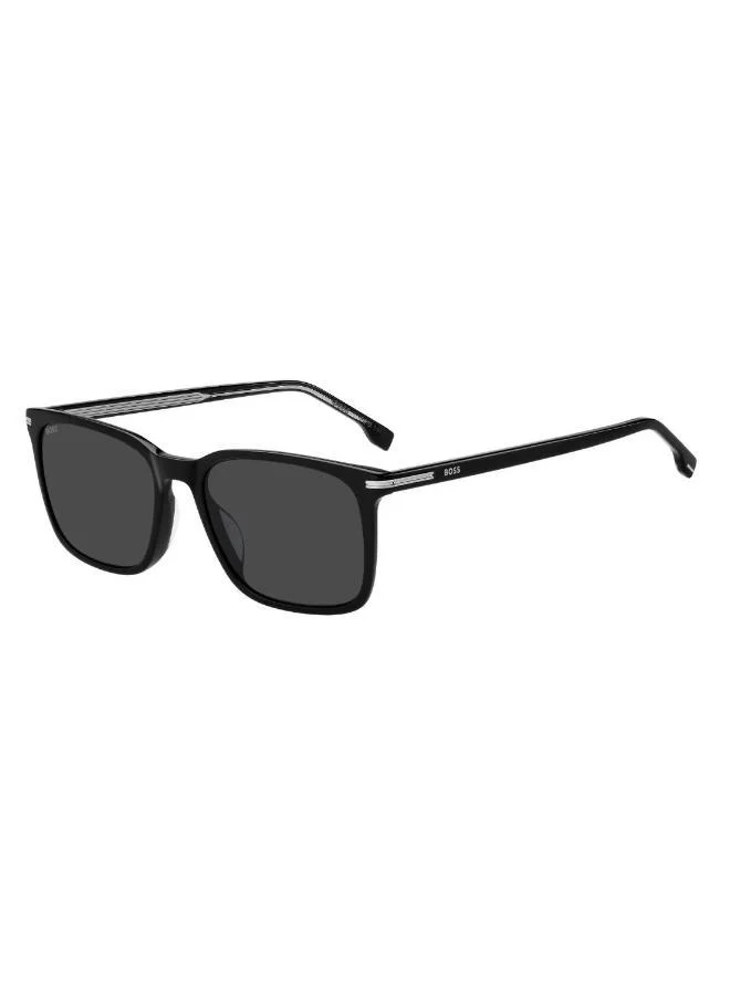 BOSS Hugo Boss Sunglasses BOSS 1749/G/S