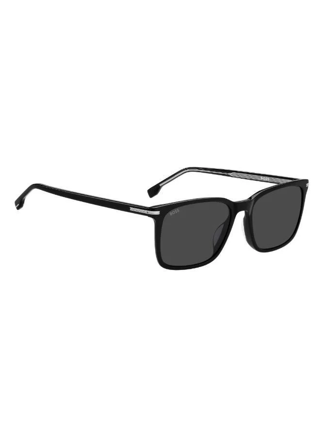 BOSS Hugo Boss Sunglasses BOSS 1749/G/S