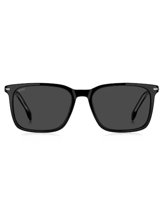 BOSS  Hugo Boss Sunglasses BOSS 1749/G/S for Men | Best Price UAE