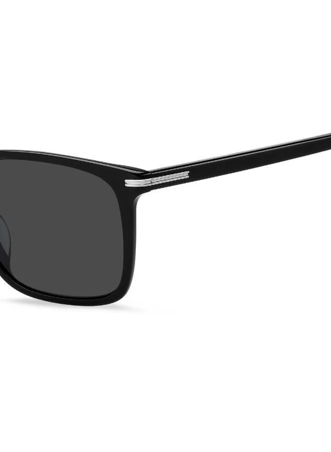 BOSS  Hugo Boss Sunglasses BOSS 1749/G/S for Men | Best Price UAE