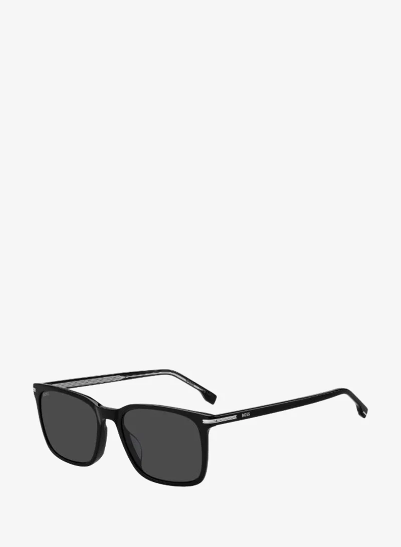 BOSS Hugo Boss Sunglasses BOSS 1749/G/S