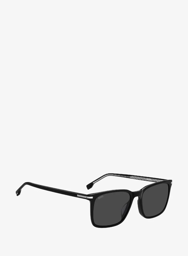 BOSS Hugo Boss Sunglasses BOSS 1749/G/S