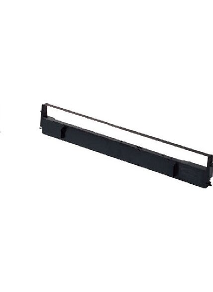 Epson Lq 1000 Black Ribbon