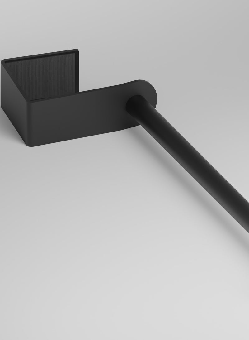 An innovative incense burner