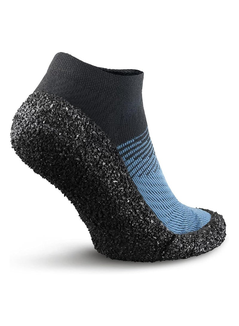 SKINNERS Adults 2.0 Comfort Marine Premium Barefoot Shoes Socks Shoe - Image 2