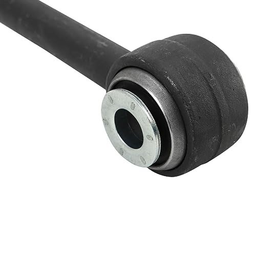 TRQ Rear Upper Control Arm Set Control Arm with Ball Joint Compatible with 2009-2017 Ford Expedition Lincoln Navigator - Image 5