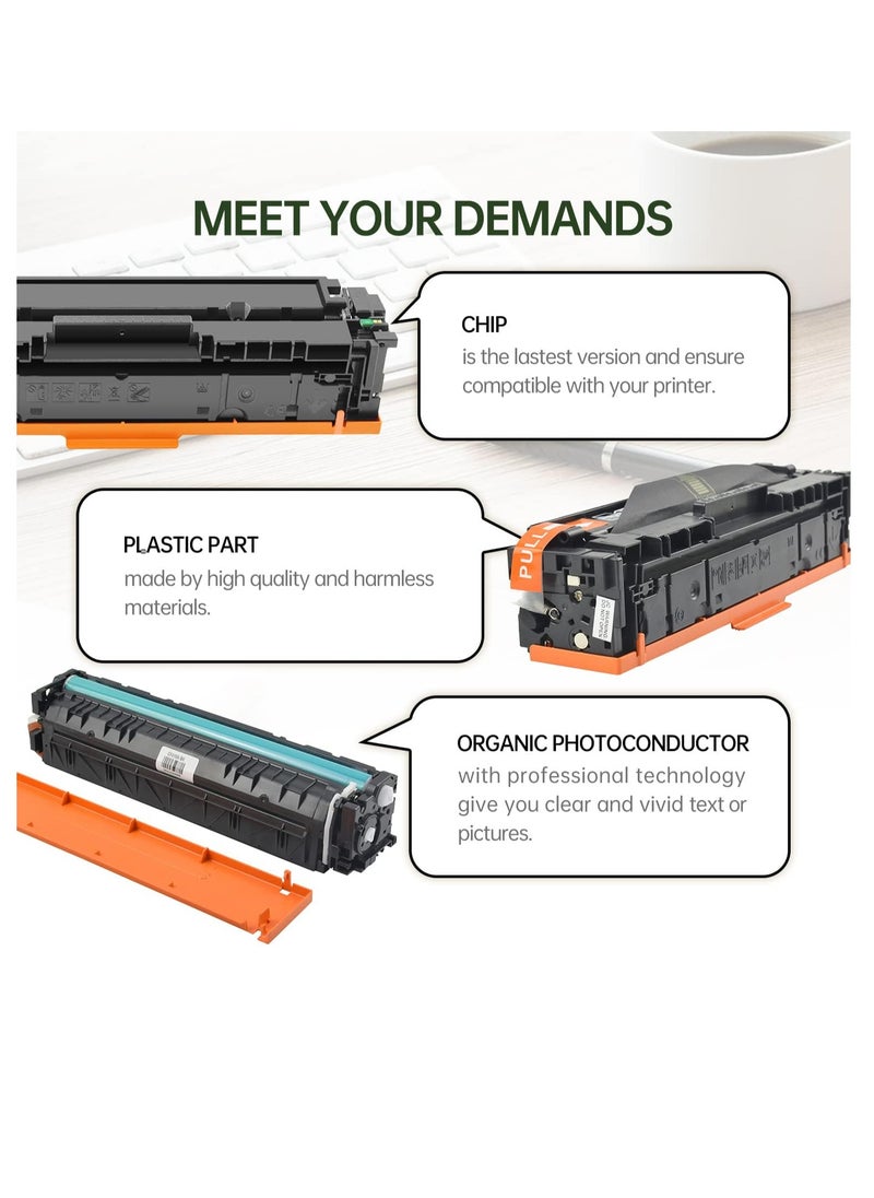 Fast Print TONER 37A BLACK - CF237A  - Image 2