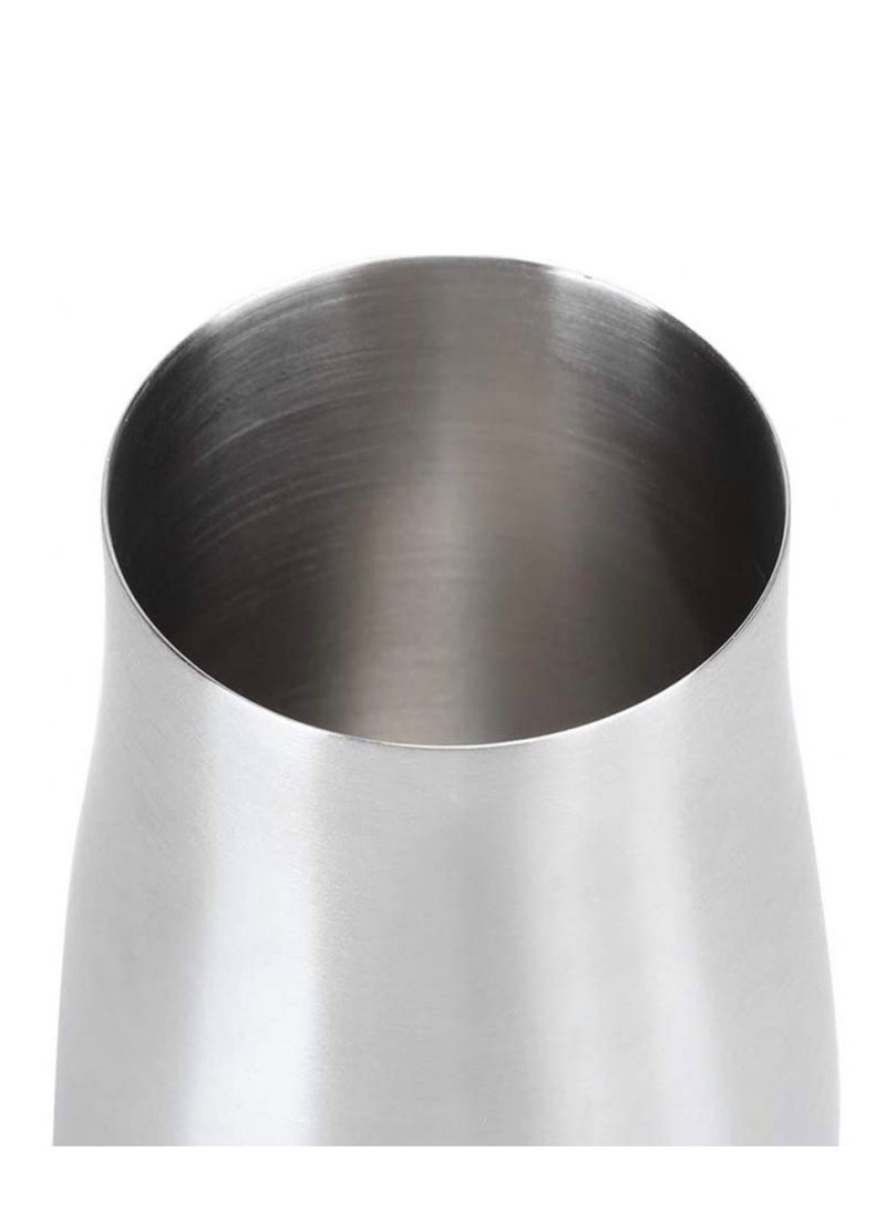 Generic - Coffee sieve to separate the fine grind - Image 1
