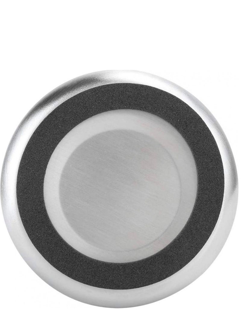 Generic - Coffee sieve to separate the fine grind - Image 1