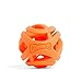 Chuckit Air Fetch Ball Dog Toy Extra Large 35 Inch Diameter for dogs over 100 lbs - Image 3