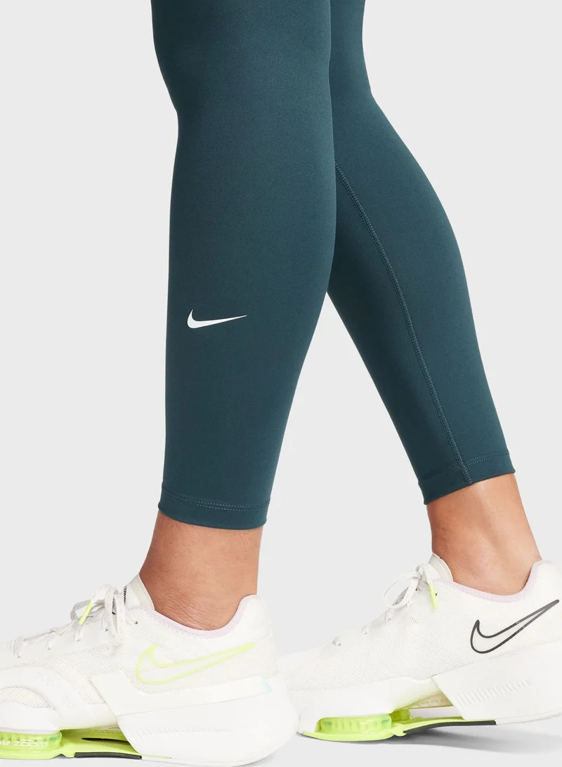 Nike Dri-Fit One Tights