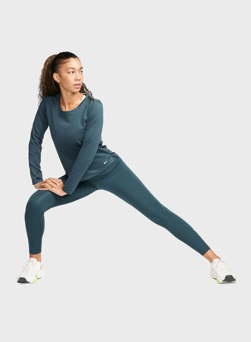Nike Dri-Fit One Tights