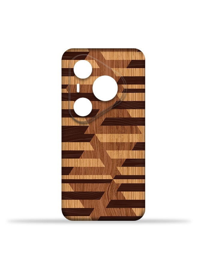 AMC DESIGN Protective Case Cover For Huawei Pura 80 Pro - Image 2