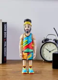 Free Gift