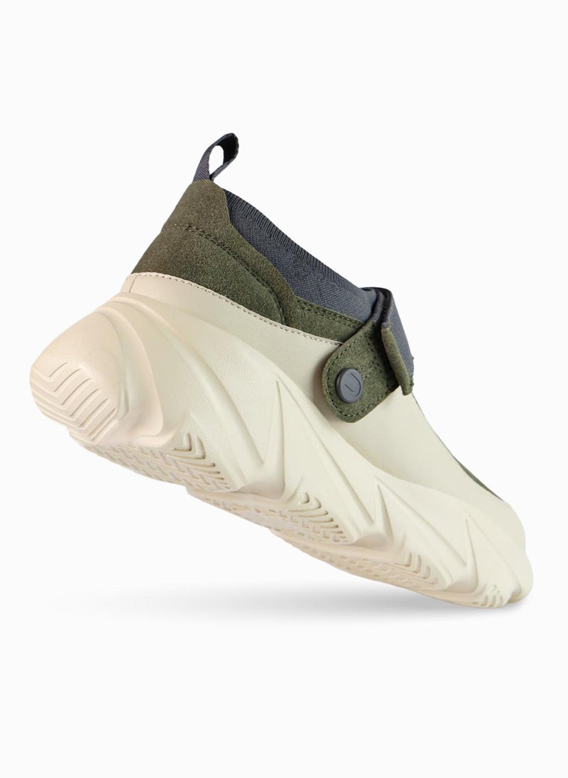 DUOZOULU حذاء رياضي BR Oval SS Runner - Image 3