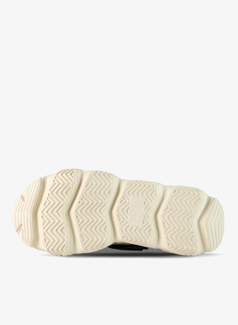 Duozoulu  BR Oval SS Running Sneaker for Men | Best Price UAE