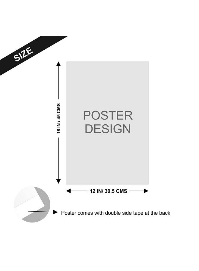 بيبر بلان ديزاين ملصق بتصميم طائرة ورقية لطفلة/ولد حديث الولادة، ملصقات كبيرة لطيفة للحائط، للنساء الحوامل، في غرفة النوم، بلمسة نهائية غير لامعة كبيرة الحجم، مقاس 12 × 18 بوصة، صورة واحدة - Image 3
