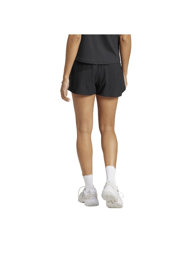 Adidas Club Tennis Climacool Shorts - Image 4