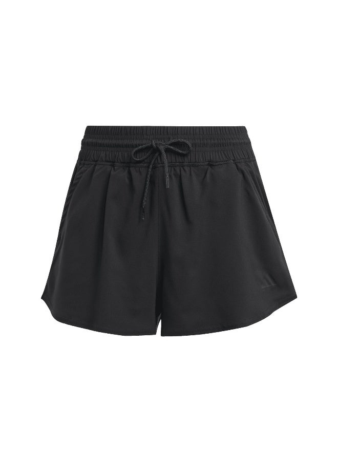 Adidas Club Tennis Climacool Shorts - Image 1