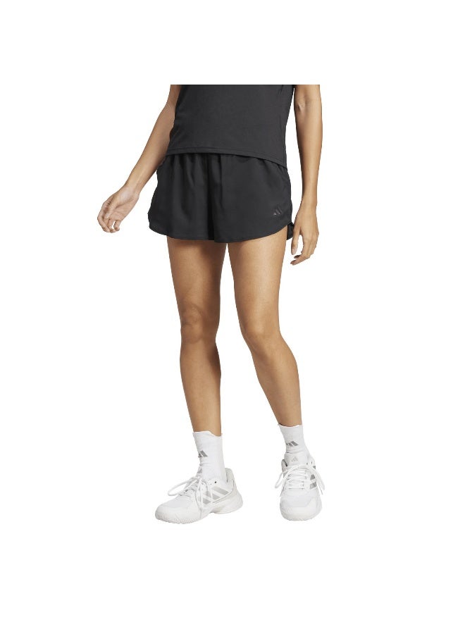 Adidas Club Tennis Climacool Shorts - Image 3