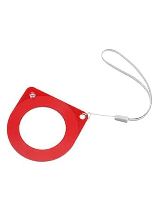 Induction Coil Tester Tool For Automotive Car Ignition And Key Testing - Image 1